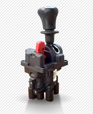 Valves