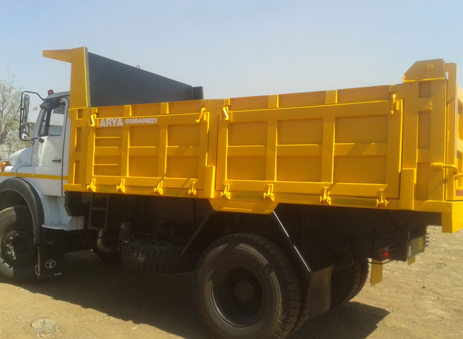 Tata-SK1613_10cubic